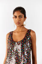 FIREFLY MINI DRES view 3