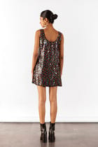 FIREFLY MINI DRES view 4