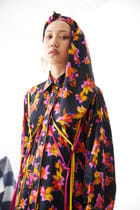 Lily Knot Shirt & Trousers Co-ord view 2