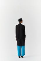 ENCHANTED DIP DYE SHIRT & TROUSERS view 4