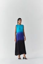 OCEANA DRESS view 1
