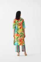 GIR KURTA & BIRCH PANTS view 3
