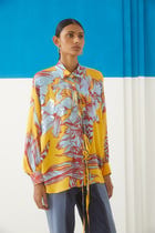 Aphrodite Casual Shirt view 2