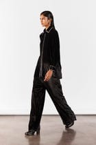 MILLER SHIRT & TROUSERS CO-ORD view 2