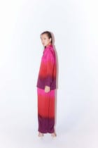 Candy Leheriya Shirt & Trousers Co-ord view 2