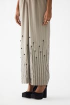 RAINDROP JUMPSUIT view 2