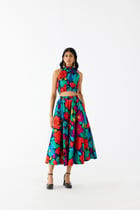 ANIMA SKIRT view 1