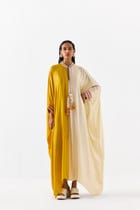 DAWN KAFTAN view 1
