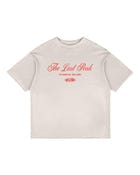 BEIGE DREAMER T-SHIRT (Unisex) view 1