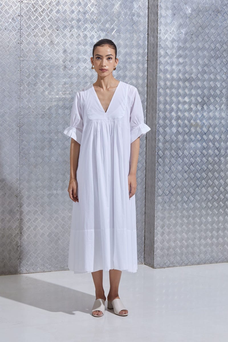 Bili - Dress