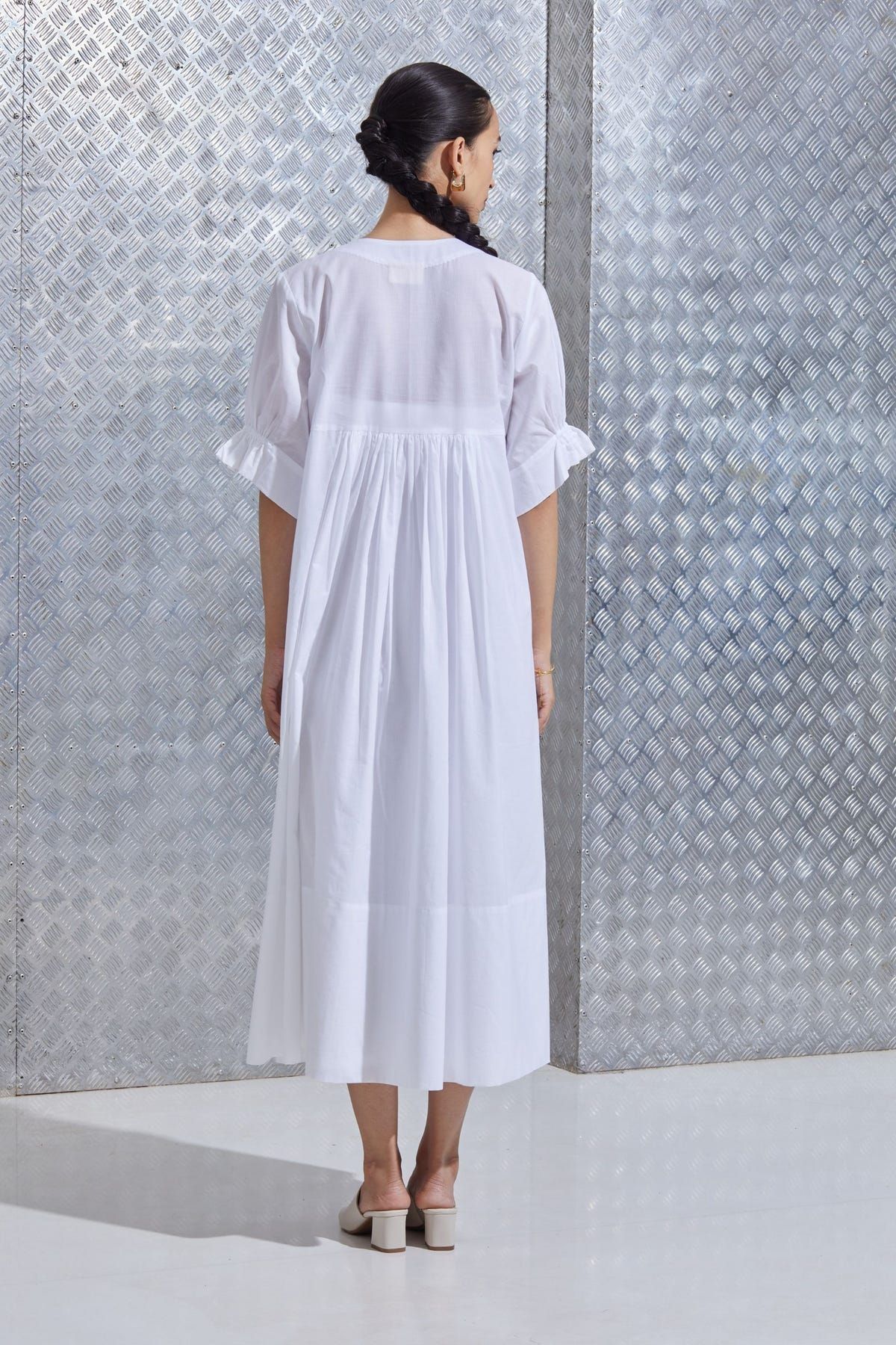 Bili - Dress - image 2