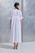 Bili - Dress view 2
