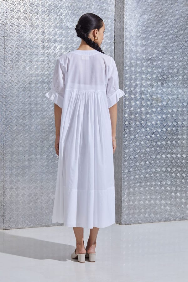 The Summer House — Bili - Dress
