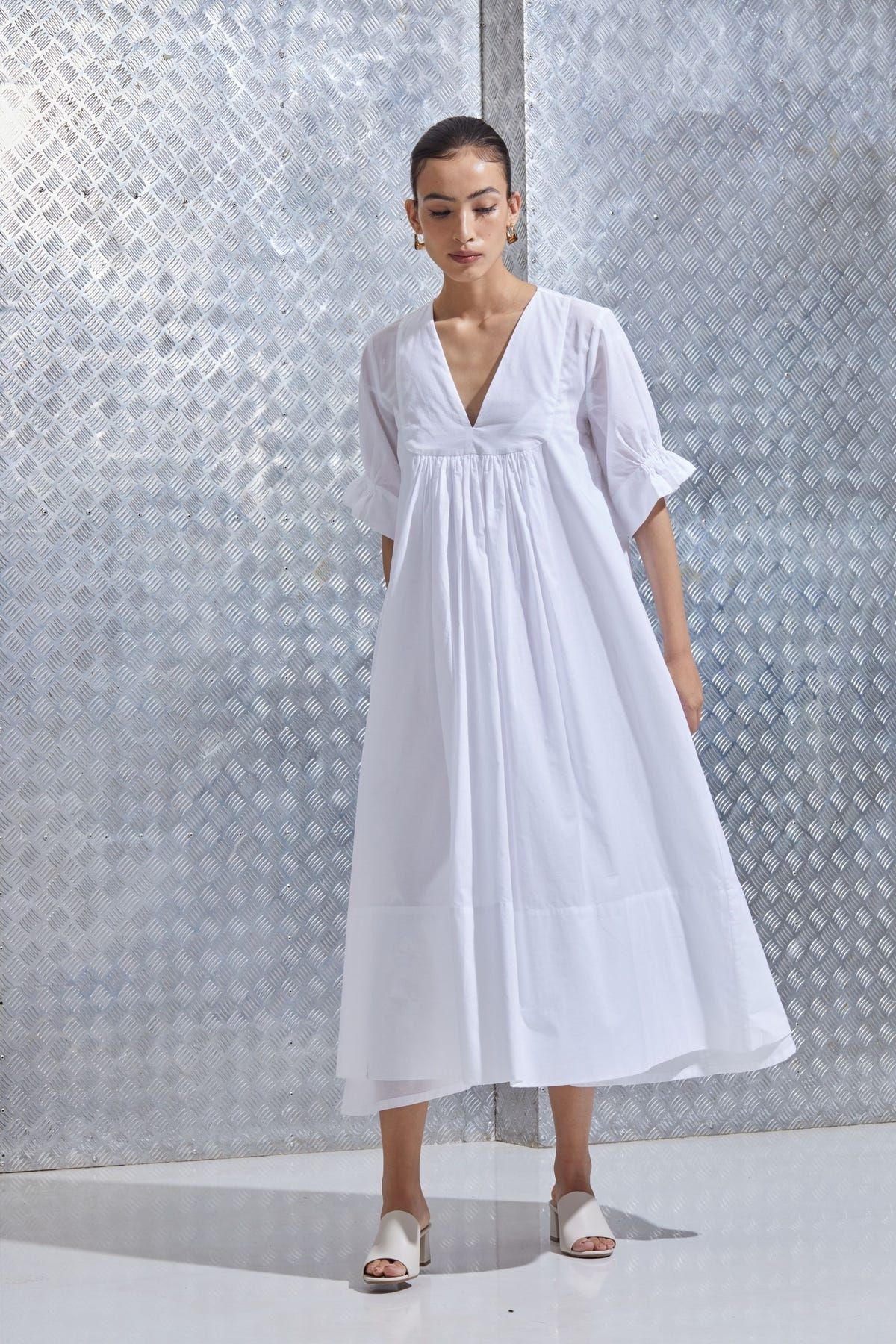 Bili - Dress - image 3