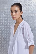 Bili - Dress view 4
