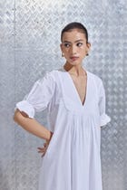 Bili - Dress view 5