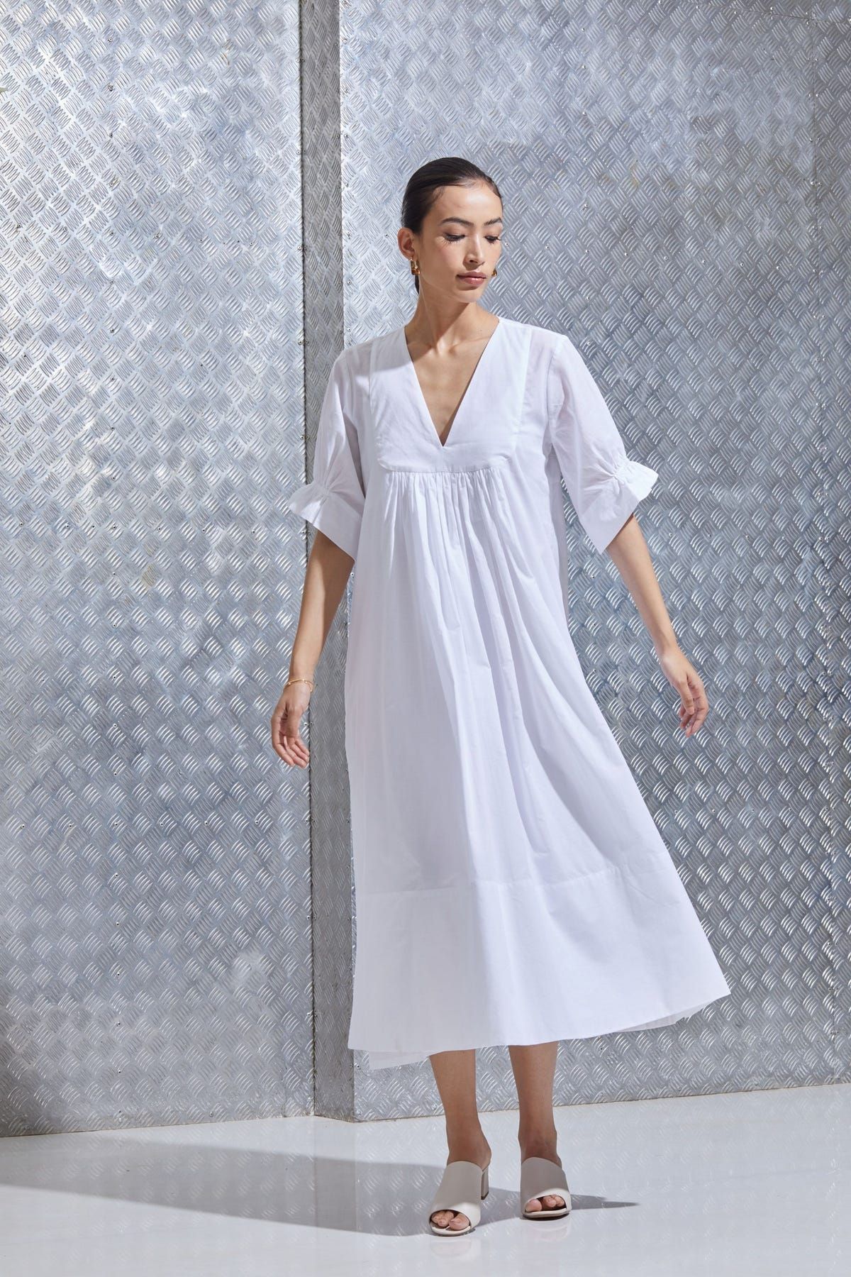 Bili - Dress - image 6