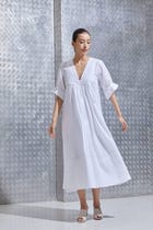 Bili - Dress view 6