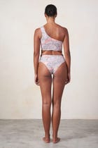 Cate Bottom - Peach view 13