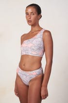 Cate Bottom - Peach view 7