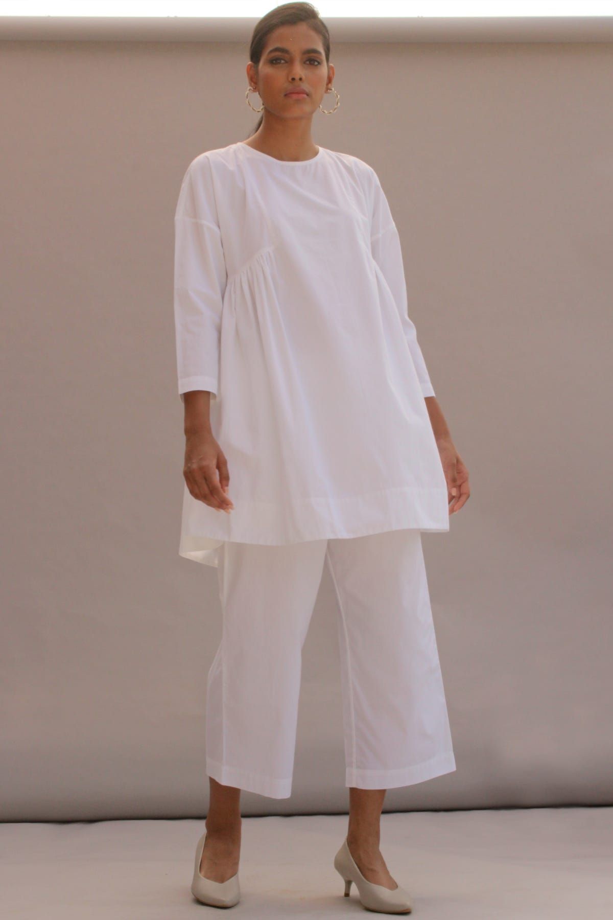 Natsu Set - image 1