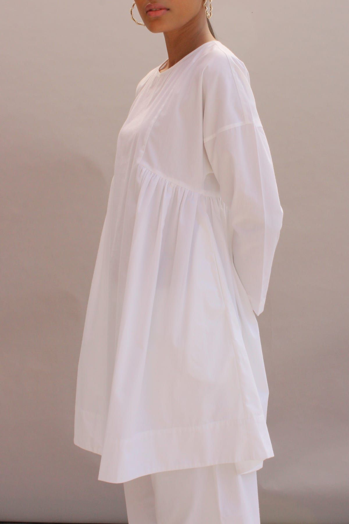 Natsu Set - image 3