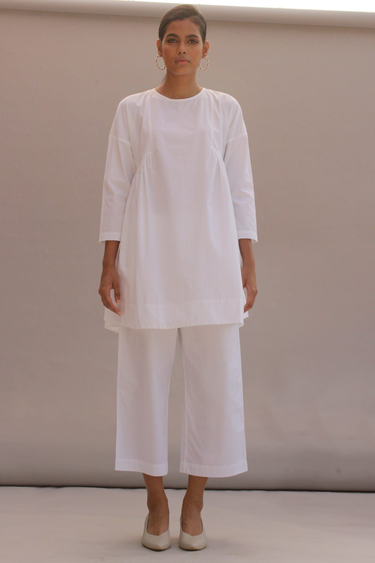 Natsu Set - image 6
