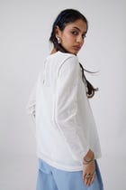 Hurit - Top view 6