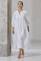 Veallai - Dress view 1