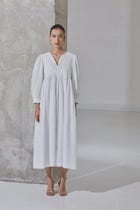 Veallai - Dress view 2