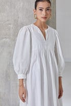 Veallai - Dress view 5
