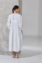 Veallai - Dress view 6