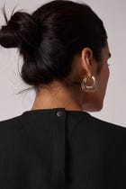 Pam - Noir view 4