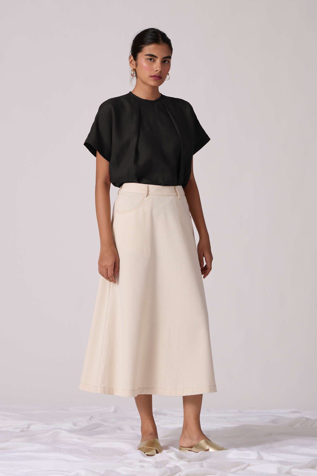 Pam - Noir - image 5