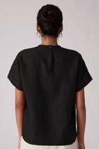 Pam - Noir view 6