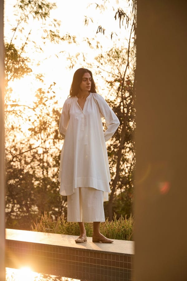 The Summer House — Woodstock Milk Set