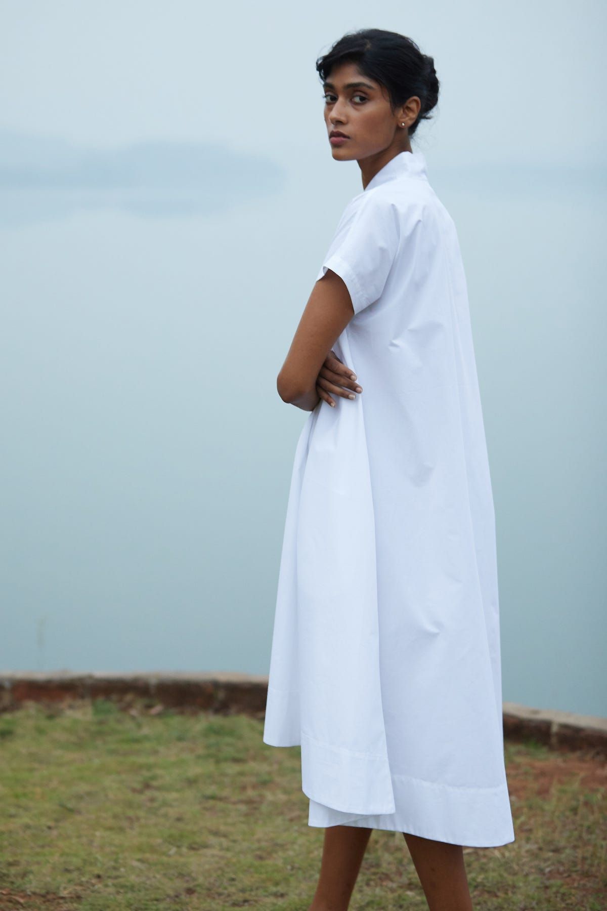 Pina - image 3