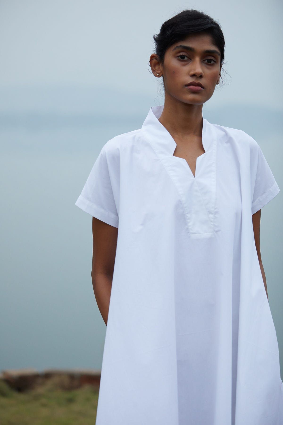 Pina - image 6