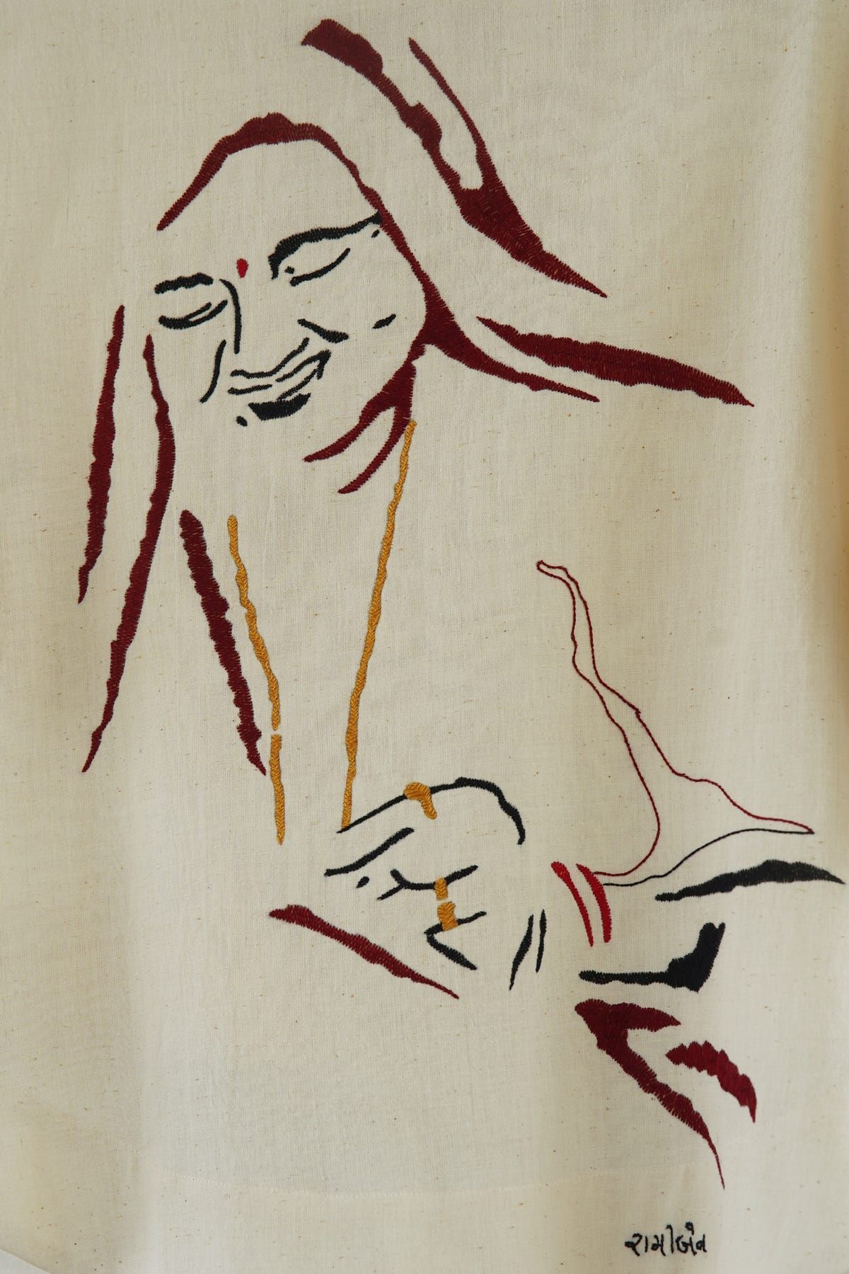 Hero Series - Ramiben - image 7
