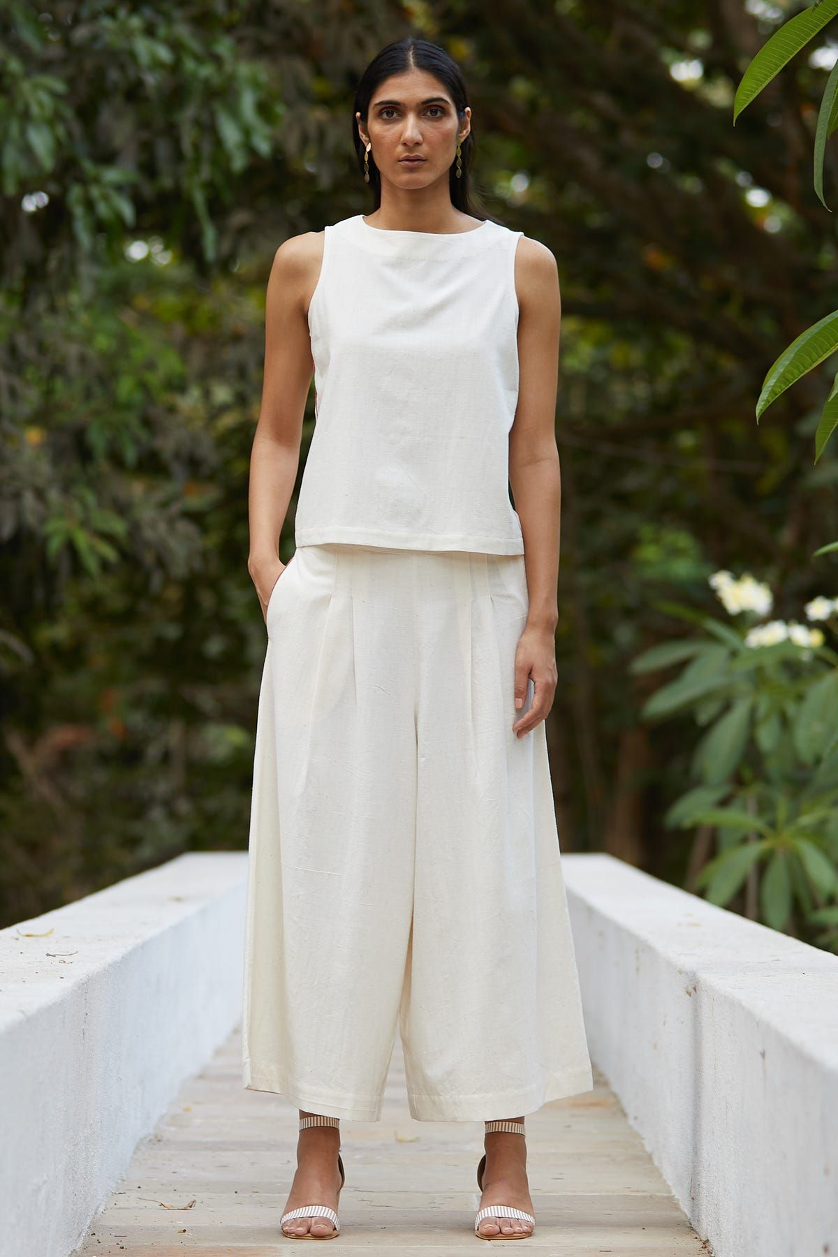 Freida - Top - image 2