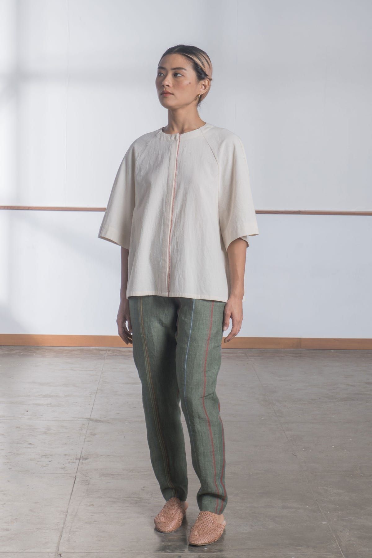Marie - Zero Dye - image 5