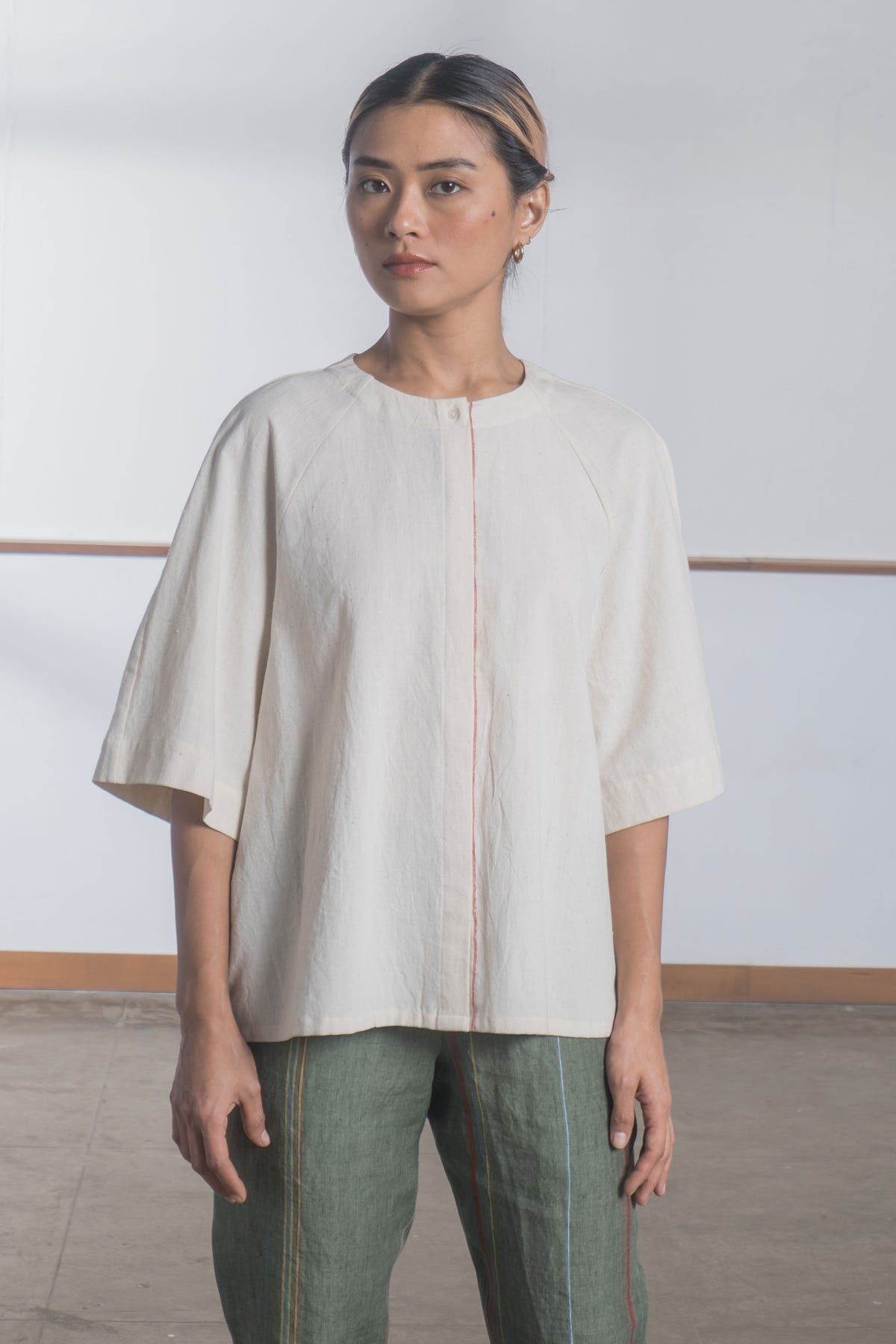 Marie - Zero Dye - image 6