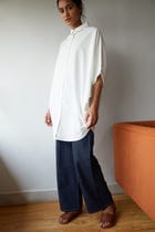 Daniel view 1