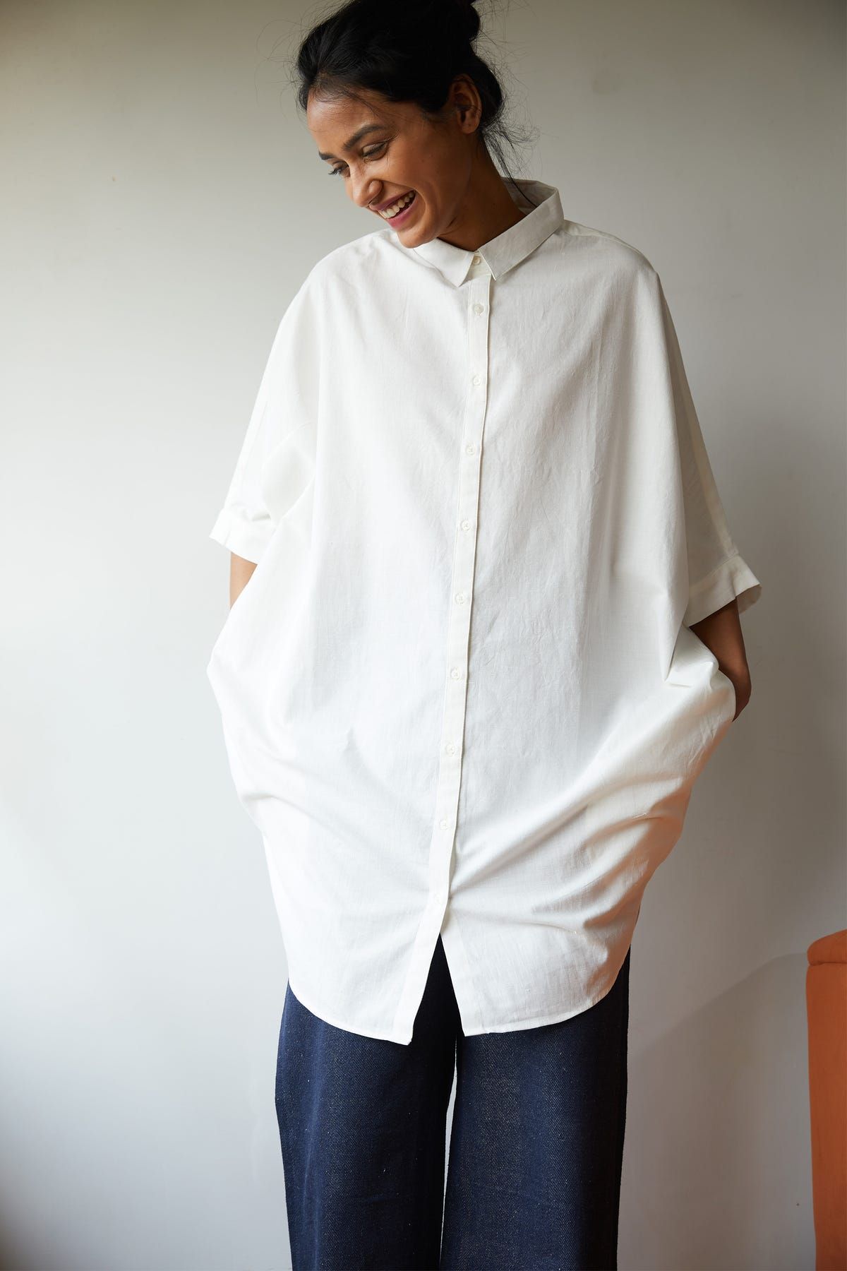 Daniel - image 3