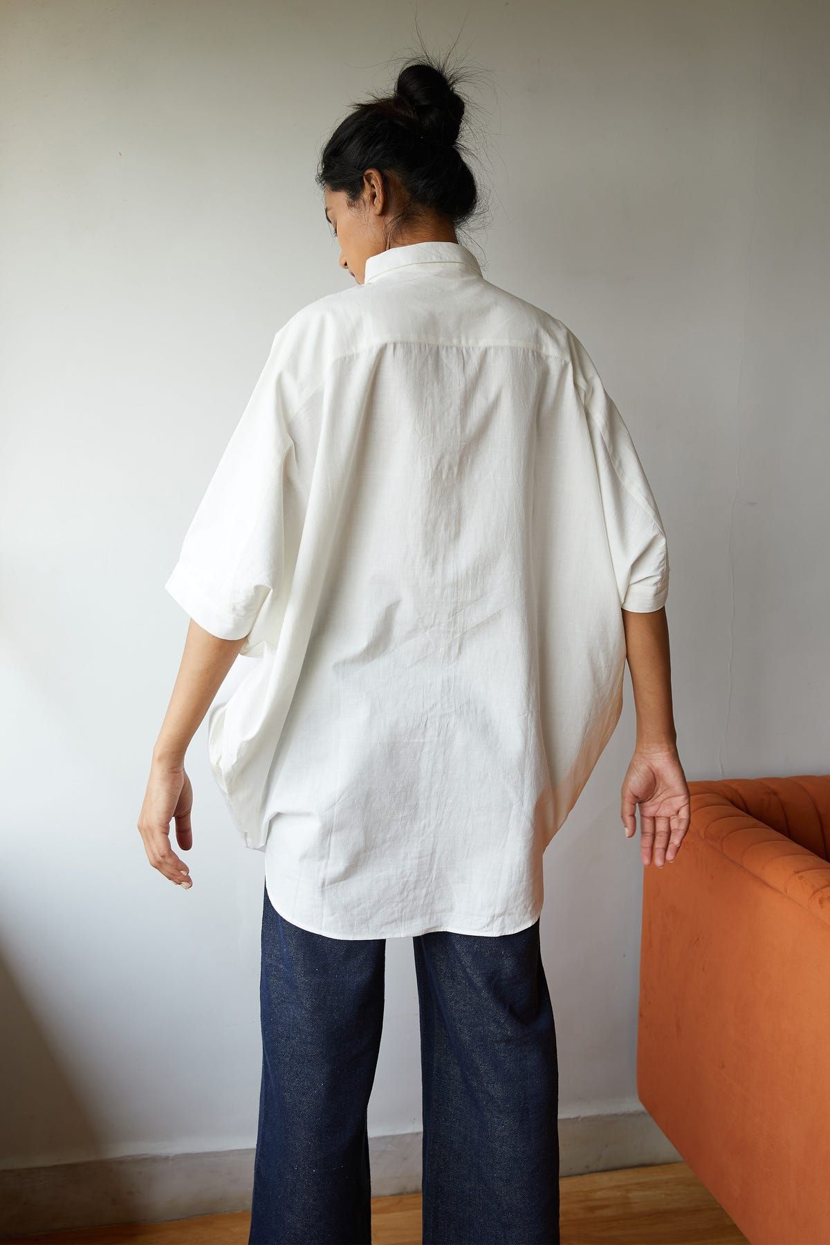 Daniel - image 4