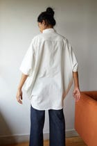 Daniel view 4