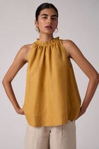 Kocho - Mustard view 4