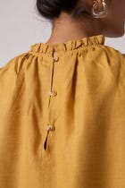 Kocho - Mustard view 5