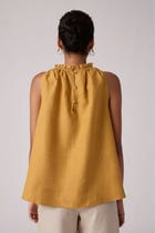 Kocho - Mustard view 6