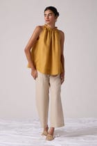Kocho - Mustard view 7